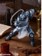 Фігурка Good Smile Company Fullmetal Alchemist - Alphonse Elric - Pop Up Parade - перевипуск 2026