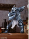 Фігурка Good Smile Company Fullmetal Alchemist - Alphonse Elric - Pop Up Parade - перевипуск 2026