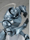 Фігурка Good Smile Company Fullmetal Alchemist - Alphonse Elric - Pop Up Parade - перевипуск 2026