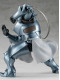 Фігурка Good Smile Company Fullmetal Alchemist - Alphonse Elric - Pop Up Parade - перевипуск 2026