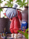 Фігурка Good Smile Company Inuyasha: The Final Act - InuYasha - Pop Up Parade