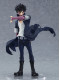 Фігурка Good Smile Company Boku no Hero Academia - Dabi - Pop Up Parade Фігурка Good Smile Company Boku no Hero Academia - Dabi - Pop Up Parade