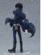 Фігурка Good Smile Company Boku no Hero Academia - Dabi - Pop Up Parade Фігурка Good Smile Company Boku no Hero Academia - Dabi - Pop Up Parade