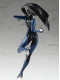 Фігурка Good Smile Persona 5: The Animation - Niijima Makoto - Pop Up Parade - Queen Фігурка Good Smile Persona 5: The Animation - Niijima Makoto - Pop Up Parade - Queen