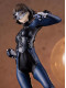 Фігурка Good Smile Persona 5: The Animation - Niijima Makoto - Pop Up Parade - Queen Фігурка Good Smile Persona 5: The Animation - Niijima Makoto - Pop Up Parade - Queen