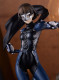 Фігурка Good Smile Persona 5: The Animation - Niijima Makoto - Pop Up Parade - Queen Фігурка Good Smile Persona 5: The Animation - Niijima Makoto - Pop Up Parade - Queen