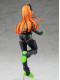 Фігурка Good Smile Company PERSONA 5 the Animation - Oracle - Pop Up Parade Фігурка Good Smile Company PERSONA 5 the Animation - Oracle - Pop Up Parade