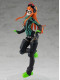 Фігурка Good Smile Company PERSONA 5 the Animation - Oracle - Pop Up Parade Фігурка Good Smile Company PERSONA 5 the Animation - Oracle - Pop Up Parade