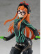 Фігурка Good Smile Company PERSONA 5 the Animation - Oracle - Pop Up Parade Фігурка Good Smile Company PERSONA 5 the Animation - Oracle - Pop Up Parade