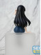 Фігурка SEGA Ruri no Houseki - Arato Nagi - Premium Chokonose Figure Фігурка SEGA Ruri no Houseki - Arato Nagi - Premium Chokonose Figure