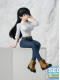 Фігурка SEGA Ruri no Houseki - Arato Nagi - Premium Chokonose Figure Фігурка SEGA Ruri no Houseki - Arato Nagi - Premium Chokonose Figure