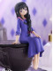 Фігурка FuRyu Mahou Shoujo Madoka☆Magica - Akemi Homura - Noodle Stopper Figure - Nightwear