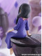 Фігурка FuRyu Mahou Shoujo Madoka☆Magica - Akemi Homura - Noodle Stopper Figure - Nightwear