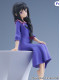 Фігурка FuRyu Mahou Shoujo Madoka☆Magica - Akemi Homura - Noodle Stopper Figure - Nightwear