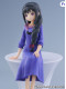 Фігурка FuRyu Mahou Shoujo Madoka☆Magica - Akemi Homura - Noodle Stopper Figure - Nightwear