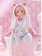 Фігурка FuRyu Mahou Shoujo Madoka☆Magica - Kaname Madoka - Noodle Stopper Figure - Nightwear Фігурка FuRyu Mahou Shoujo Madoka☆Magica - Kaname Madoka - Noodle Stopper Figure - Nightwear