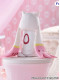 Фігурка FuRyu Mahou Shoujo Madoka☆Magica - Kaname Madoka - Noodle Stopper Figure - Nightwear Фігурка FuRyu Mahou Shoujo Madoka☆Magica - Kaname Madoka - Noodle Stopper Figure - Nightwear