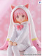 Фігурка FuRyu Mahou Shoujo Madoka☆Magica - Kaname Madoka - Noodle Stopper Figure - Nightwear Фігурка FuRyu Mahou Shoujo Madoka☆Magica - Kaname Madoka - Noodle Stopper Figure - Nightwear