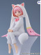 Фігурка FuRyu Mahou Shoujo Madoka☆Magica - Kaname Madoka - Noodle Stopper Figure - Nightwear Фігурка FuRyu Mahou Shoujo Madoka☆Magica - Kaname Madoka - Noodle Stopper Figure - Nightwear