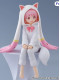Фігурка FuRyu Mahou Shoujo Madoka☆Magica - Kaname Madoka - Noodle Stopper Figure - Nightwear Фігурка FuRyu Mahou Shoujo Madoka☆Magica - Kaname Madoka - Noodle Stopper Figure - Nightwear