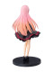 Фігурка SEGA Hatsune Miku Project DIVA- Arcade Future Tone Megurine Luka Amour Фігурка SEGA Hatsune Miku Project DIVA- Arcade Future Tone Megurine Luka Amour