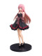 Фігурка SEGA Hatsune Miku Project DIVA- Arcade Future Tone Megurine Luka Amour Фігурка SEGA Hatsune Miku Project DIVA- Arcade Future Tone Megurine Luka Amour