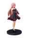 Фігурка SEGA Hatsune Miku Project DIVA- Arcade Future Tone Megurine Luka Amour Фігурка SEGA Hatsune Miku Project DIVA- Arcade Future Tone Megurine Luka Amour