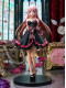 Фігурка SEGA Hatsune Miku Project DIVA- Arcade Future Tone Megurine Luka Amour Фігурка SEGA Hatsune Miku Project DIVA- Arcade Future Tone Megurine Luka Amour