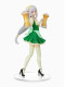 Фігурка SEGA Re:Zero Emilia SPM Figure Oktoberfest Ver. Фігурка SEGA Re:Zero Emilia SPM Figure Oktoberfest Ver.