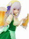 Фігурка SEGA Re:Zero Emilia SPM Figure Oktoberfest Ver. Фігурка SEGA Re:Zero Emilia SPM Figure Oktoberfest Ver.