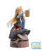 Фігурка SEGA Spice and Wolf merchant meets the wise wolf Luminasta Holo Фігурка SEGA Spice and Wolf merchant meets the wise wolf Luminasta Holo