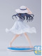 Фігурка SEGA Seishun Buta Yarou wa Bunny Girl Senpai no Yume wo Minai Luminasta Sakurajima Mai summer dress