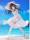 Фігурка SEGA Seishun Buta Yarou wa Bunny Girl Senpai no Yume wo Minai Luminasta Sakurajima Mai summer dress
