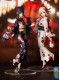 Фігурка SEGA Lycoris Recoil Luminasta Nishikigi Chisato Yukata Ver. Фігурка SEGA Lycoris Recoil Luminasta Nishikigi Chisato Yukata Ver.