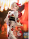 Фігурка SEGA Lycoris Recoil Luminasta Nishikigi Chisato Yukata Ver. Фігурка SEGA Lycoris Recoil Luminasta Nishikigi Chisato Yukata Ver.