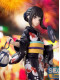 Фігурка SEGA Lycoris Recoil Luminasta Inoue Takina Yukata Ver.