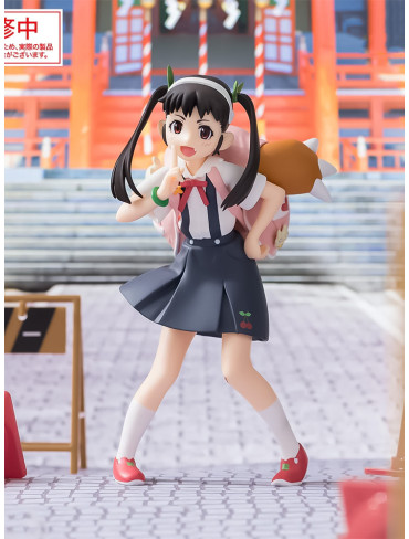 Фігурка SEGA Monogatari Series Premium Figure Hachikuji Mayoi