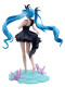 Фігурка SEGA Hatsune Miku Project Diva Mega 39's Luminasta Shinkai Shoujo