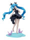 Фігурка SEGA Hatsune Miku Project Diva Mega 39's Luminasta Shinkai Shoujo