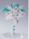 Фігурка SEGA Piapro Characters Hatsune Miku SPM Figure 15th Anniversary, Murakami Yuichi ver. Фігурка SEGA Piapro Characters Hatsune Miku SPM Figure 15th Anniversary, Murakami Yuichi ver.