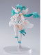 Фігурка SEGA Piapro Characters Hatsune Miku SPM Figure 15th Anniversary, Murakami Yuichi ver. Фігурка SEGA Piapro Characters Hatsune Miku SPM Figure 15th Anniversary, Murakami Yuichi ver.