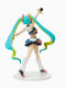 Фігурка SEGA Hatsune Miku Project Diva Mega 39's FiGURiZM - Catch The Wave Фігурка SEGA Hatsune Miku Project Diva Mega 39's FiGURiZM - Catch The Wave