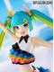 Фігурка SEGA Hatsune Miku Project Diva Mega 39's FiGURiZM - Catch The Wave Фігурка SEGA Hatsune Miku Project Diva Mega 39's FiGURiZM - Catch The Wave