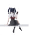 Фігурка SEGA Needy Girl Overdose Ame-chan Premium Chokonose Figure