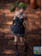 Фігурка SEGA Sousou no Frieren Desktop×Decorate Collections Übel Фігурка SEGA Sousou no Frieren Desktop×Decorate Collections Übel