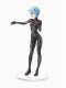 Фігурка SEGA Evangelion SPM Rei Ayanami Hand Over Фігурка SEGA Evangelion SPM Rei Ayanami Hand Over