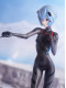 Фігурка SEGA Evangelion SPM Rei Ayanami Hand Over Фігурка SEGA Evangelion SPM Rei Ayanami Hand Over