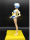 Фігурка SEGA Seiki Evangelion: Ayanami Ikusei Keikaku - Ayanami Rei - High Grade Figure Фігурка SEGA Seiki Evangelion: Ayanami Ikusei Keikaku - Ayanami Rei - High Grade Figure