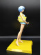 Фігурка SEGA Seiki Evangelion: Ayanami Ikusei Keikaku - Ayanami Rei - High Grade Figure Фігурка SEGA Seiki Evangelion: Ayanami Ikusei Keikaku - Ayanami Rei - High Grade Figure
