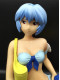 Фігурка SEGA Seiki Evangelion: Ayanami Ikusei Keikaku - Ayanami Rei - High Grade Figure Фігурка SEGA Seiki Evangelion: Ayanami Ikusei Keikaku - Ayanami Rei - High Grade Figure